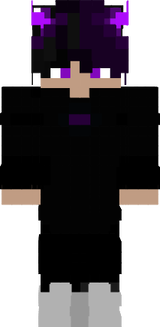Gabriel
