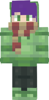  fil