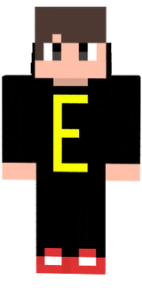 Edi