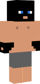 reuber