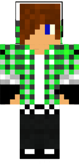 feswredfyhu