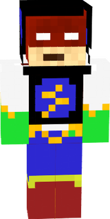 gus10