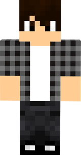 Beawesome01