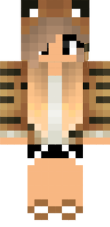 felix