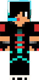 we