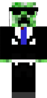 Zencraft