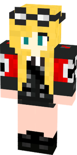 ng
