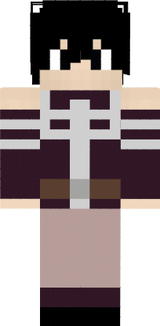 gusstavoalvarez