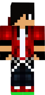 diego gamer