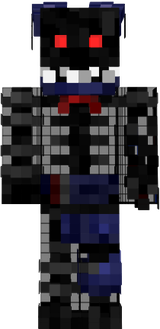IgnitedBonnie