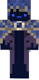 mindy3