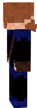 enekid2