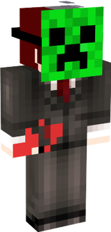 Maksimus_Grandd