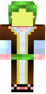 sadra