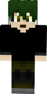 JosephMarc