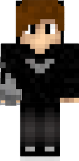 JoxionRS