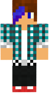 Jules-Chad