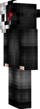 aikito