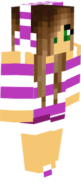 123