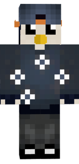 вмам