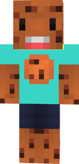 Keksmann