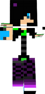 emo