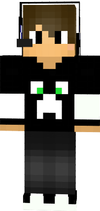 Preview of texture: leo