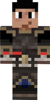 char