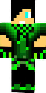 ThiagoGsr