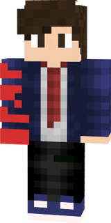 BaranGuler