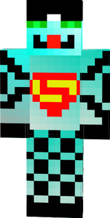 catman2