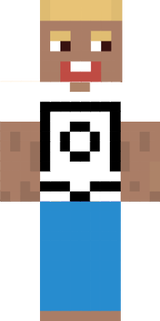 Reamerskin