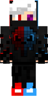 01Nahj2010rd