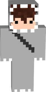 sharki