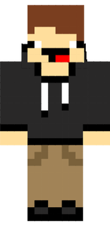 SavageHD
