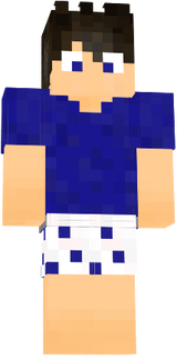 GuiiGamer