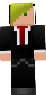basti skin 