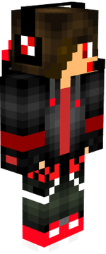 PMCKD
