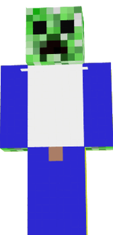 creeper pys