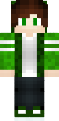 Preview of texture: tex