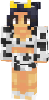 doja cat 