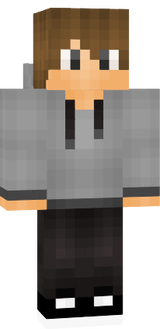 vexentomc