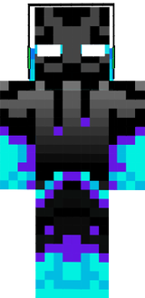 Aiex