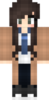 FemCas skin1