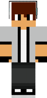 D_Atak