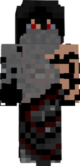 skin 3 