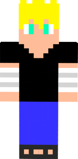 hepiro