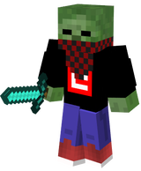 ozidia dester cool guy