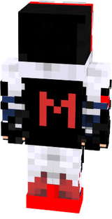 misking