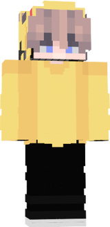 pika